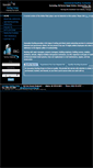 Mobile Screenshot of innovativeroofing.net